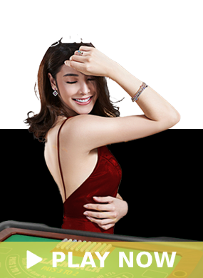 sexybaccarat